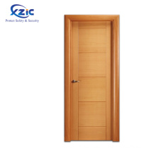 Professional customize soundproof door bedroom KTV recording studio acoustic sliding door with seal